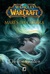 Jaina Proudmoore: Marés de Guerra (World of Warcraft, #11)