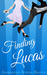 Finding Lucas by Samantha Stroh Bailey Finding Lucas by Samantha Stroh Bailey