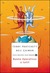 Buona Apocalisse a tutti! by Terry Pratchett Buona Apocalisse a tutti! by Terry Pratchett