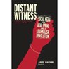Distant Witness by Andy Carvin Distant Witness by Andy Carvin