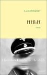 HHhH 