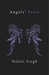 Angels' Pawn (Guild Hunter, #0.5)