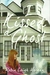 I Kissed a Ghost
