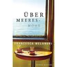 Über Meereshöhe Über Meereshöhe