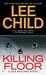 Killing Floor (Jack Reacher, #1)