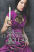 The Girl in the Clockwork Collar by Kady Cross