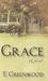 Grace (Paperback)