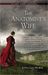 The Anatomist's Wife (ebook)