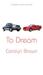To Dream