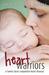 Heart Warriors: A Family Faces Congenital Heart Disease (ebook)