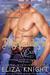 The Highlander's Lady (Stol...