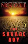 The Savage Boy