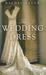 The Wedding Dress (Hardcover)
