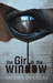The Girl in the Window