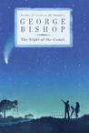 The Night of the Comet: A Novel The Night of the Comet: A Novel