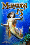 Mermaids 13- Tales From The Sea by John L. French Mermaids 13- Tales From The Sea by John L. French