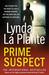 Prime Suspect