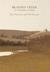 Braided Creek: A Conversation in Poetry (ebook)