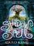 Shadow Spell (ebook)