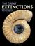 The Great Extinctions by Norman MacLeod The Great Extinctions by Norman MacLeod