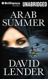 Arab Summer