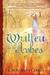 Written in the Ashes (Paperback)
