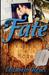 Fate (Paperback)