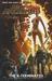 Age of Apocalypse - Volume ...