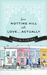 From Notting Hill with Love... Actually (Actually #1)