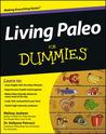Living Paleo for Dummies Living Paleo for Dummies