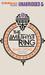 The Amethyst Ring (Audio CD)