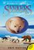 Seekers: Return to the Wild #2: The Melting Sea (Paperback)