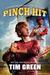 Pinch Hit by Tim Green Pinch Hit by Tim Green