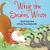 What the Snakes Wrote by Hazel Hutchins What the Snakes Wrote by Hazel Hutchins