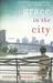 Minding Ben (Hardcover)