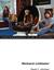 Richard Linklater (ebook)