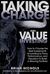Taking Charge with Value In...