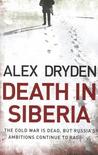 Death in Siberia