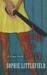 A Bad Day for Mercy (Hardcover)