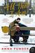 All That I Am (Paperback)