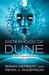 Sisterhood of Dune (Schools of Dune, #1)