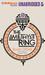 The Amethyst Ring (Audio CD)