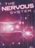 The Nervous System