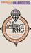 The Amethyst Ring (Audio CD)