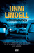 Mörkermannen (Hardcover)