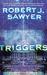 Triggers (Paperback)