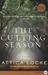 The Cutting Season (Paperback)