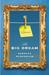 The Big Dream (ebook)