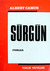 Sürgün