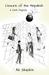 Closure of the Helpdesk — A...